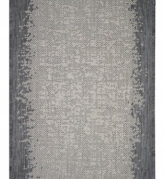 Безворсовий килим Lana 19727-811 - высокое качество по лучшей цене в Украине.